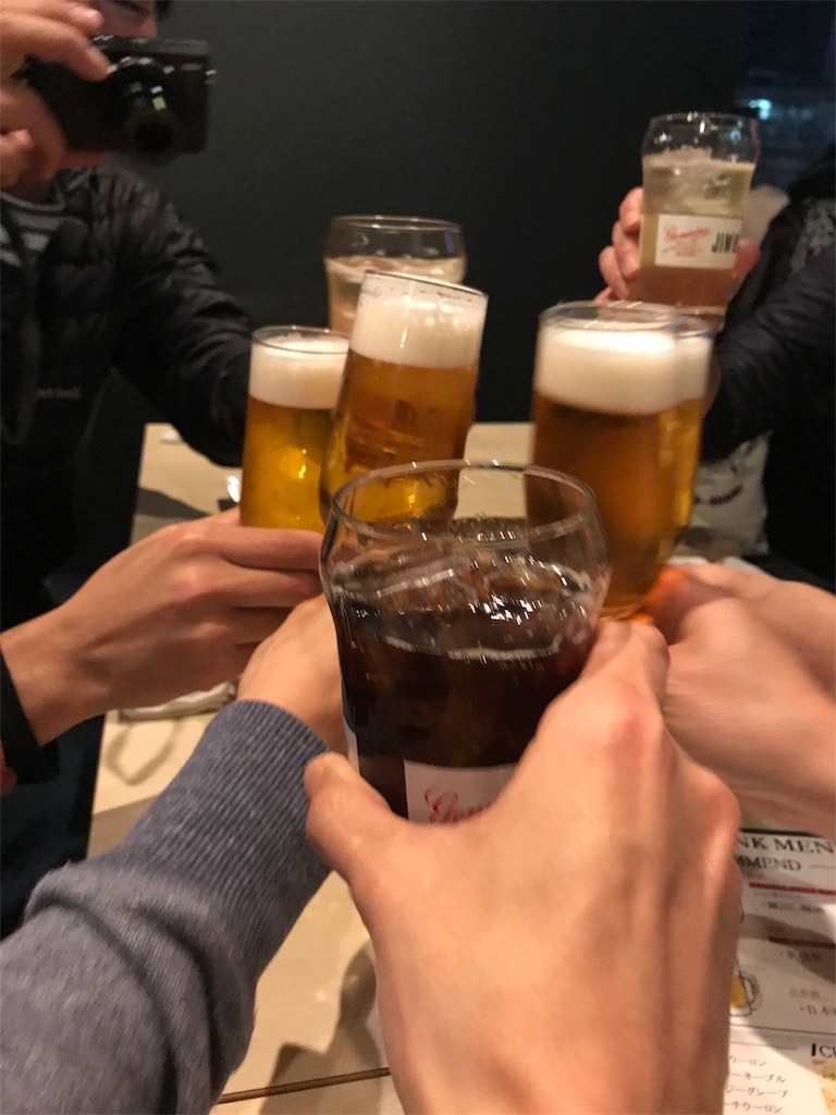 f:id:garajimajon:20190324000651j:image:w200