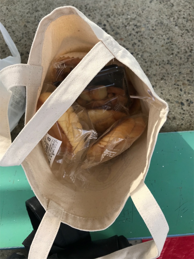 f:id:garajimajon:20190326021103j:image:w200