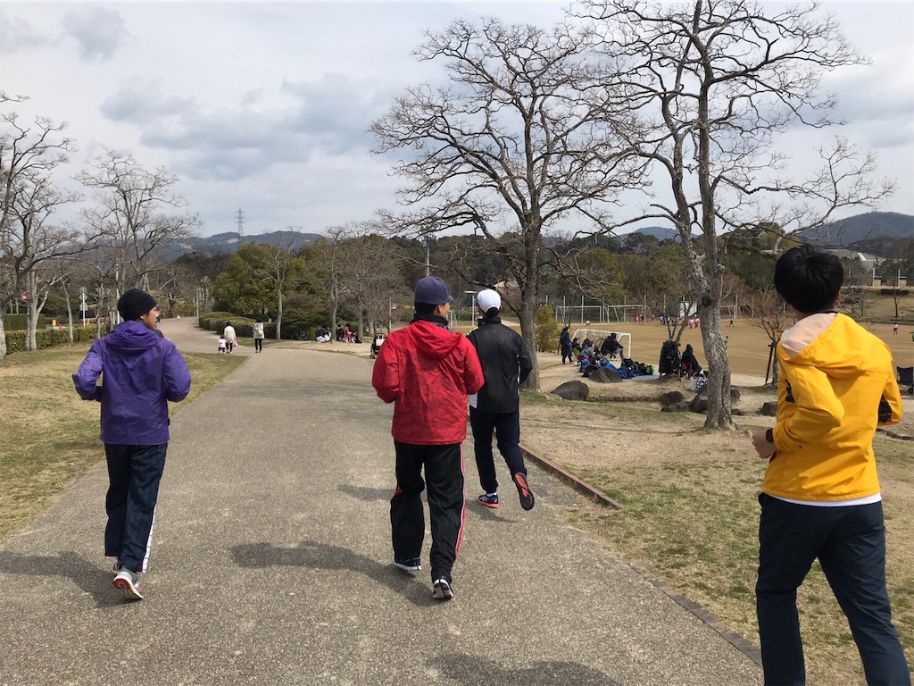 f:id:garajimajon:20190326022042j:image:w300