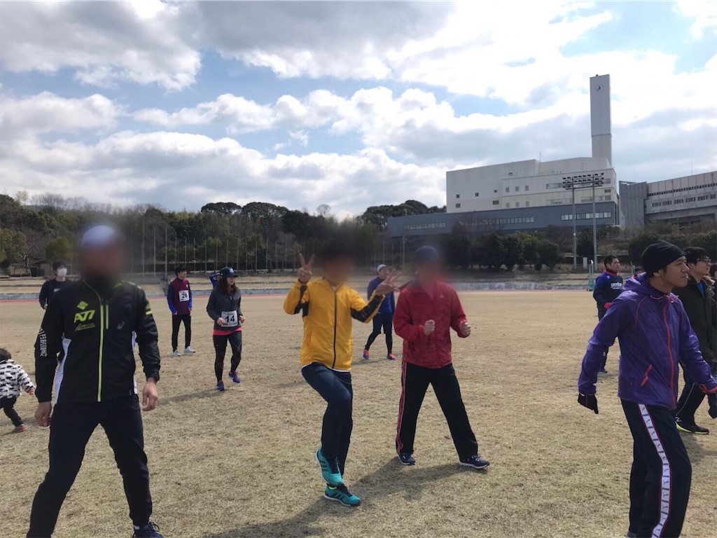 f:id:garajimajon:20190326022305j:image:w300
