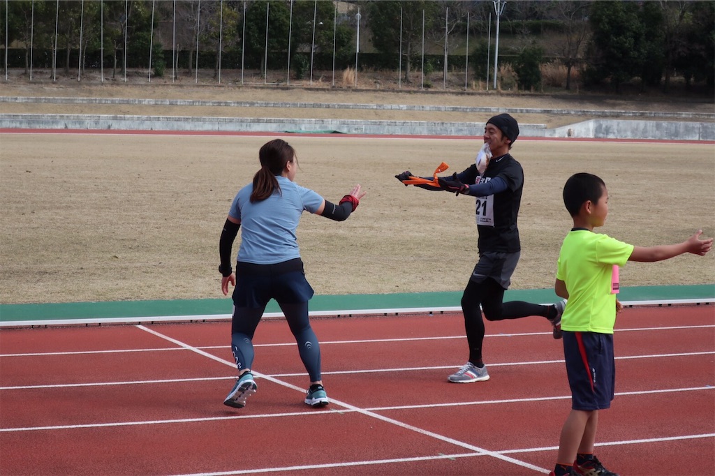 f:id:garajimajon:20190329003739j:image:w300