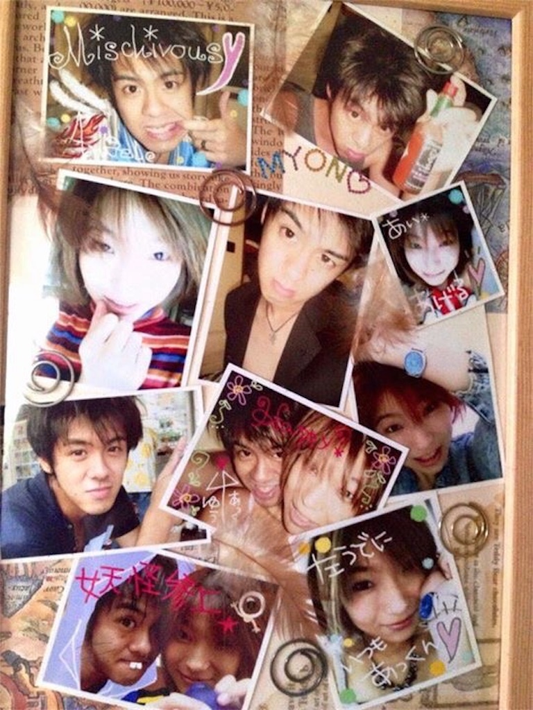 f:id:garajimajon:20190330110755j:image:w150