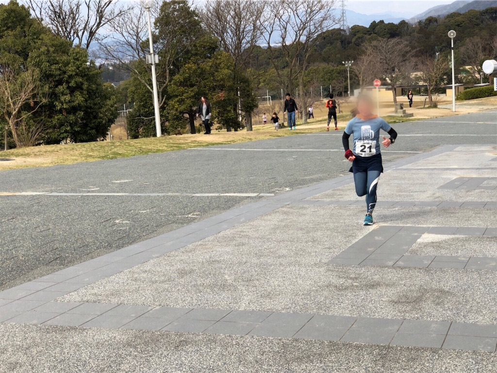 f:id:garajimajon:20190330153329j:image:w300