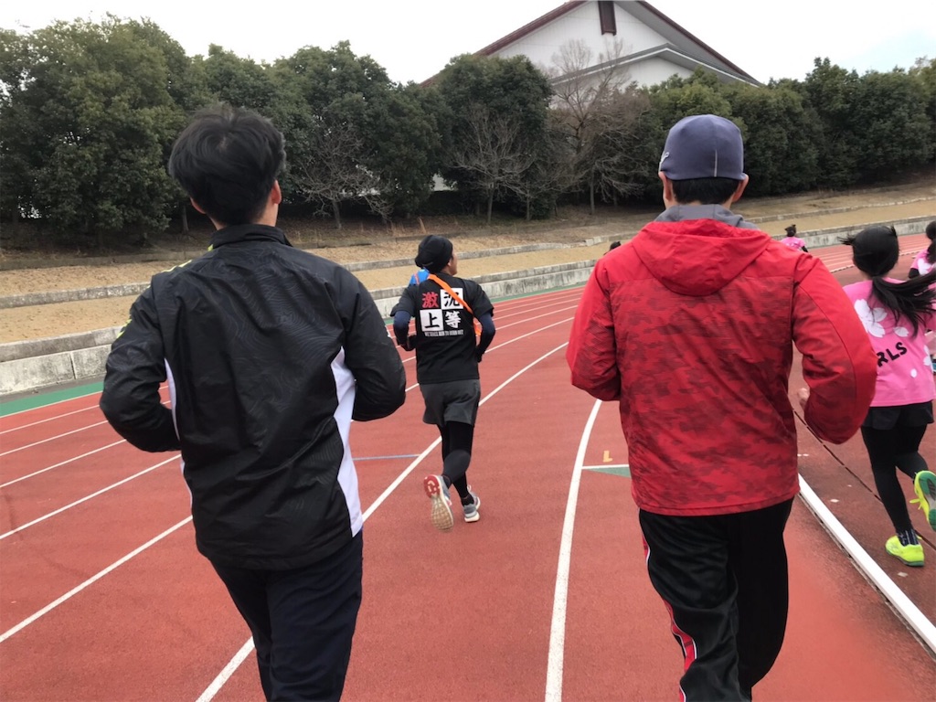 f:id:garajimajon:20190331230849j:image:w300