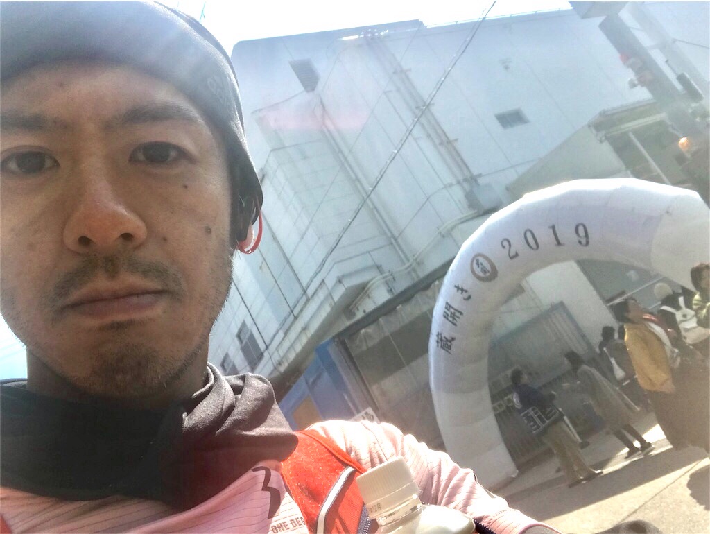 f:id:garajimajon:20190402003144j:image:w300 f:id:garajimajon:20190402003144j:image:w300