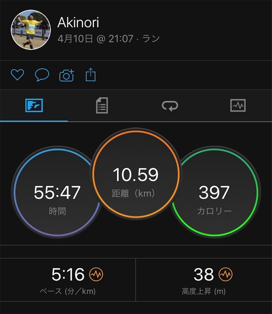 f:id:garajimajon:20190411012827j:image:w400