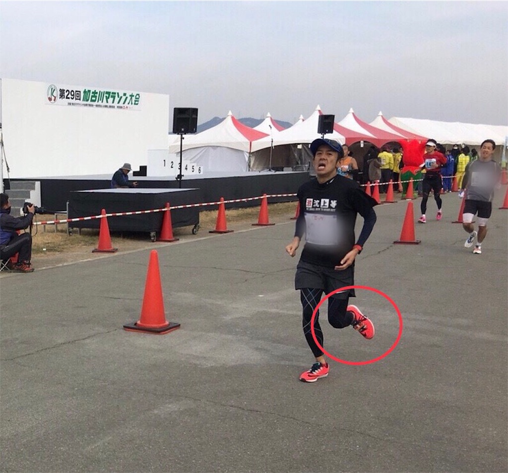 f:id:garajimajon:20190416231830j:image:w300