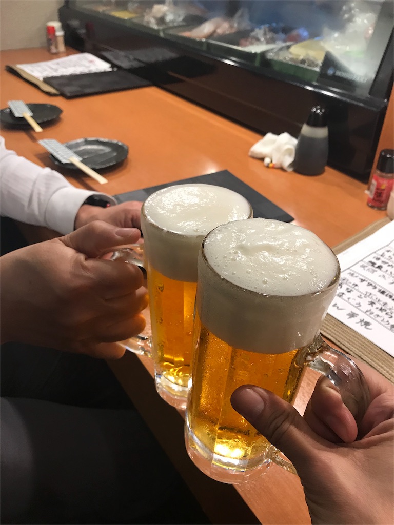 f:id:garajimajon:20190423232816j:image:w200 f:id:garajimajon:20190423232816j:image:w200
