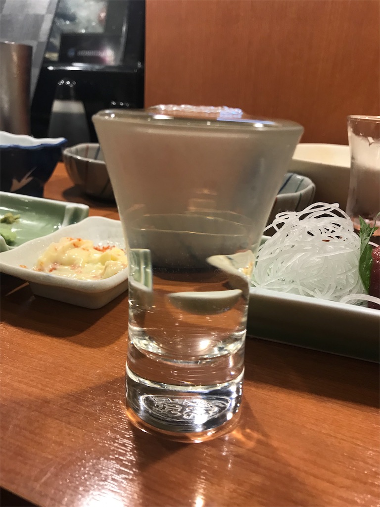 f:id:garajimajon:20190423232922j:image:w200 f:id:garajimajon:20190423232922j:image:w200