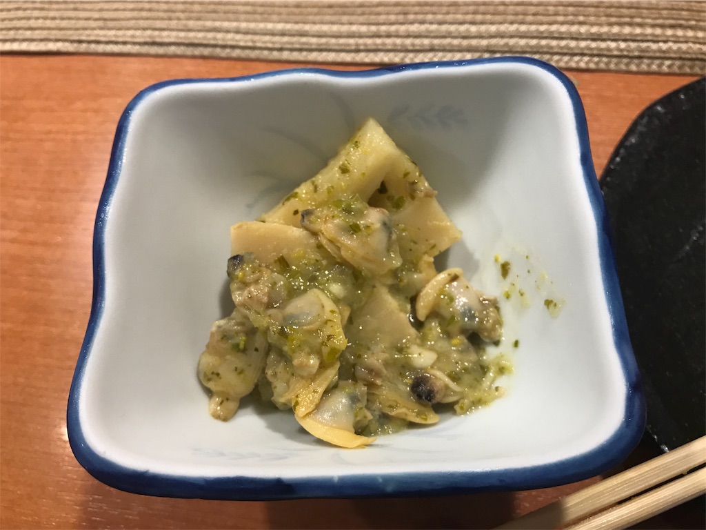 f:id:garajimajon:20190424110618j:image:w300 f:id:garajimajon:20190424110618j:image:w300