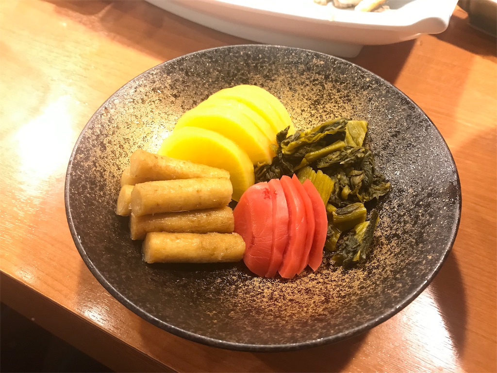 f:id:garajimajon:20190424110715j:image:w300 f:id:garajimajon:20190424110715j:image:w300