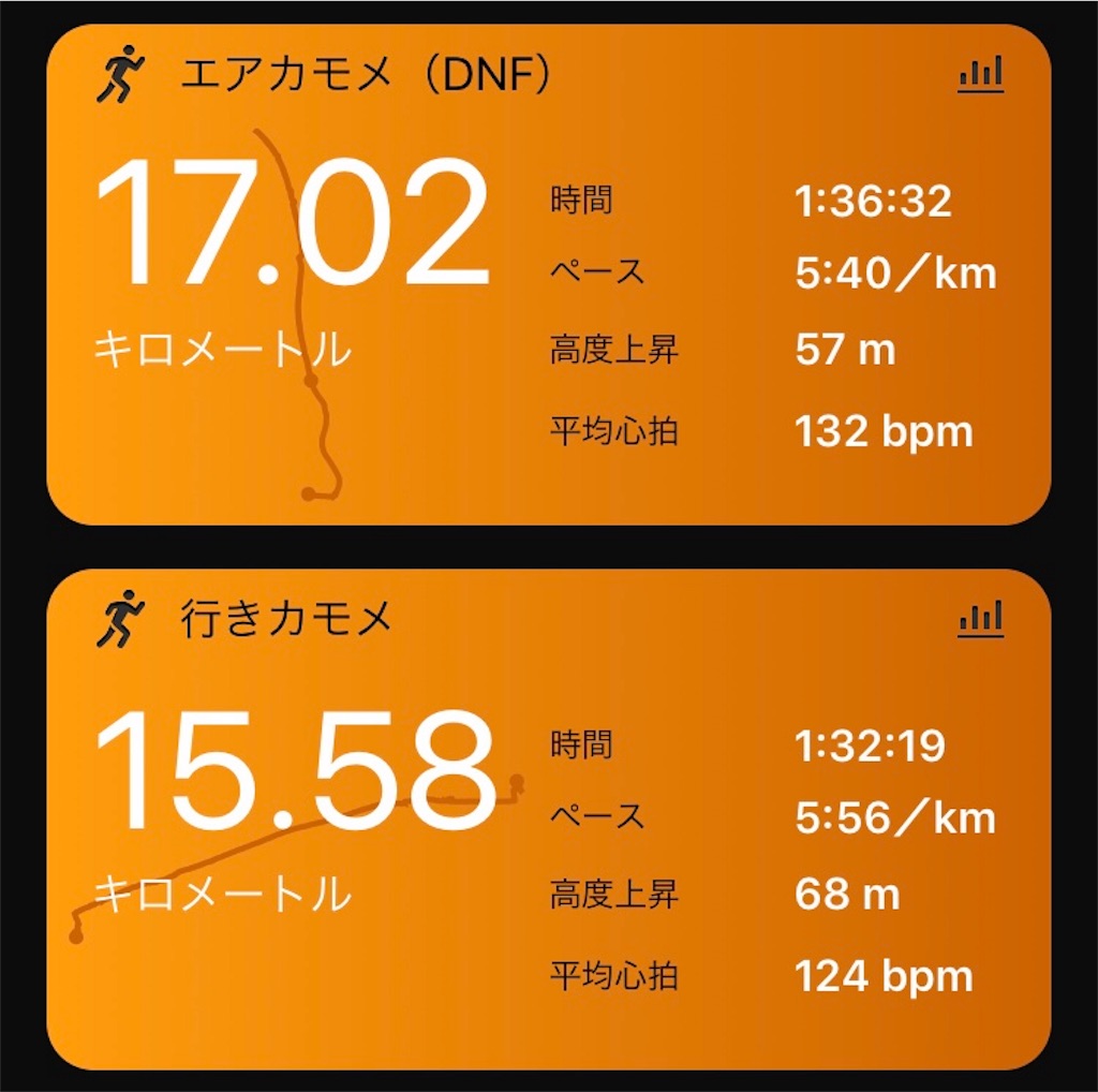 f:id:garajimajon:20190504002653j:image:w400 f:id:garajimajon:20190504002653j:image:w400