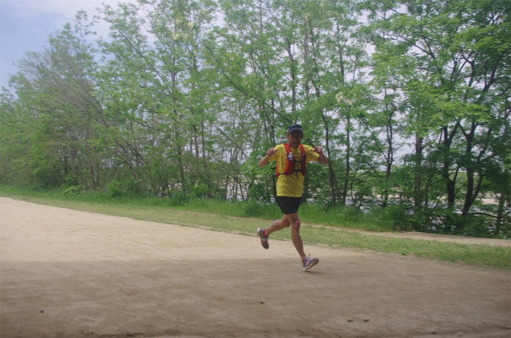 f:id:garajimajon:20190506014152j:image:w300 f:id:garajimajon:20190506014152j:image:w300