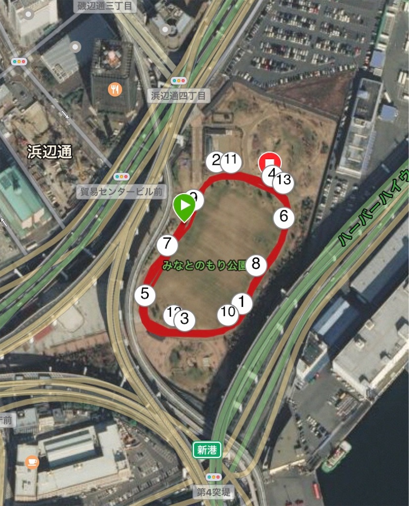 f:id:garajimajon:20190509015050j:image:w250 f:id:garajimajon:20190509015050j:image:w250