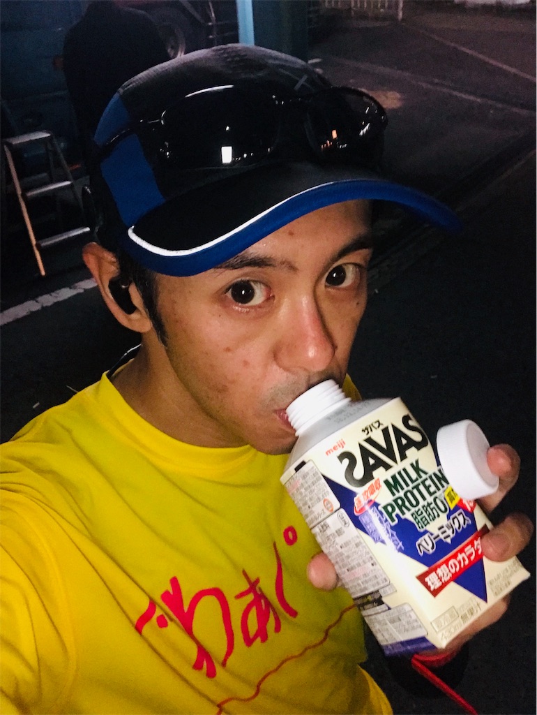 f:id:garajimajon:20190510031143j:image:w200 f:id:garajimajon:20190510031143j:image:w200