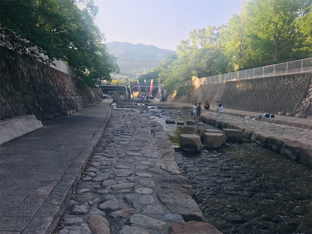 f:id:garajimajon:20190512011653j:image:w300