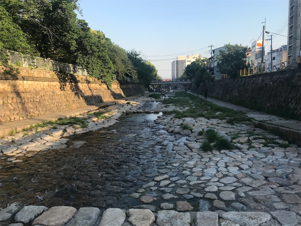 f:id:garajimajon:20190512011835j:image:w300