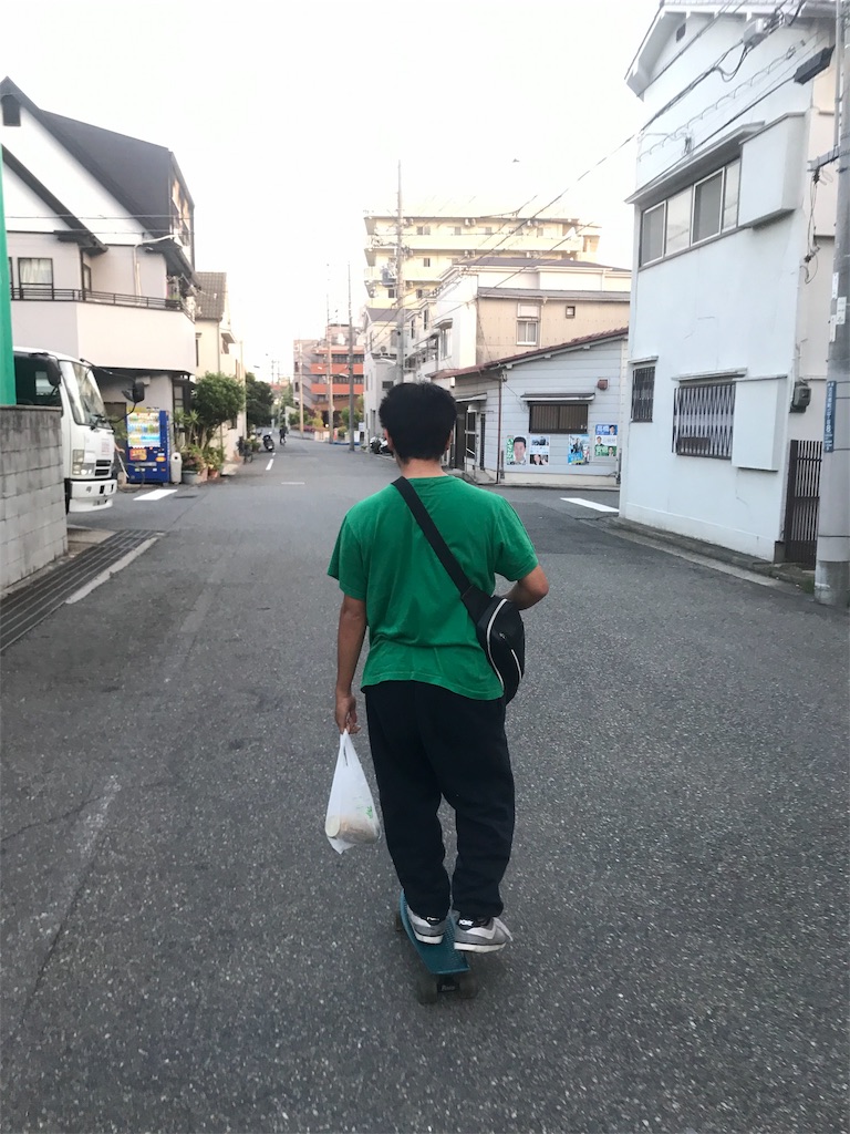 f:id:garajimajon:20190512220629j:image:w200 f:id:garajimajon:20190512220629j:image:w200