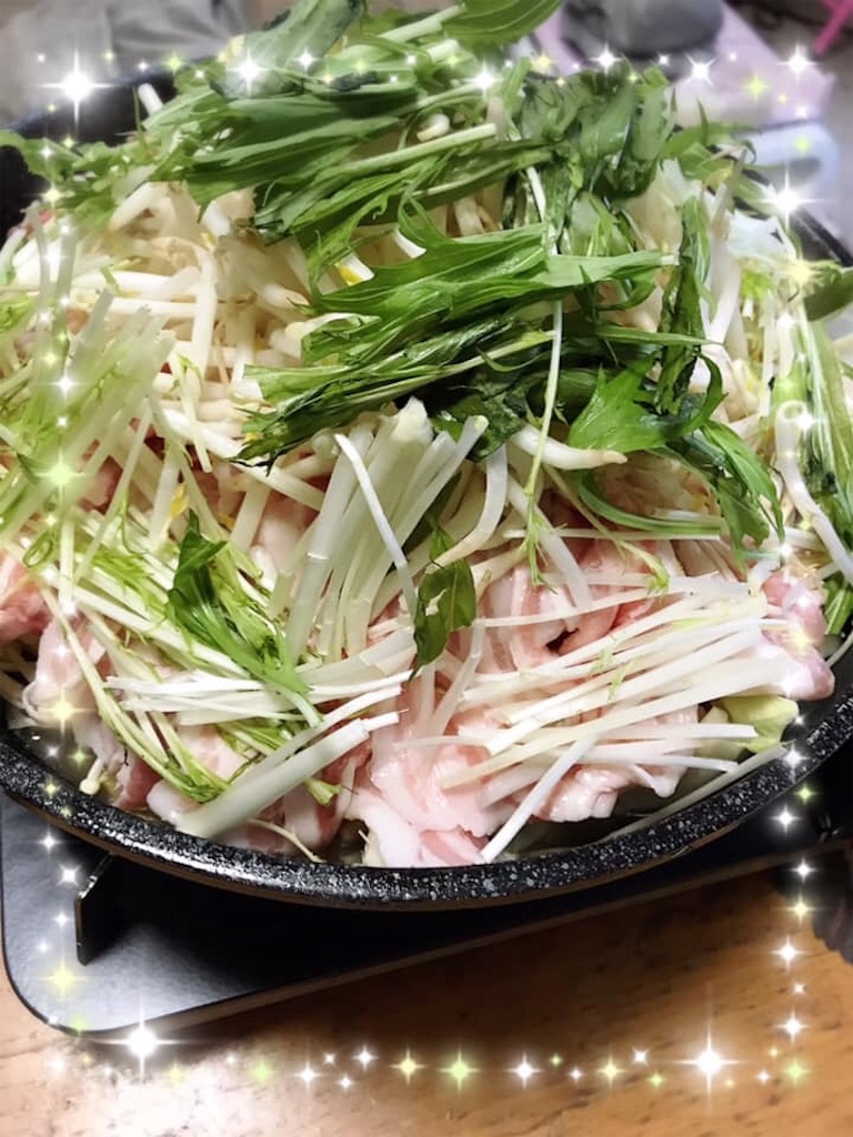 f:id:garajimajon:20190514070719j:image:w200