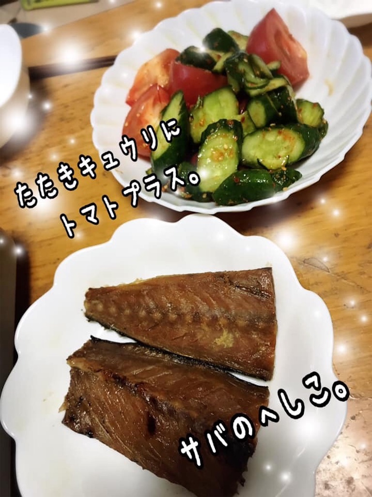 f:id:garajimajon:20190514070726j:image:w200