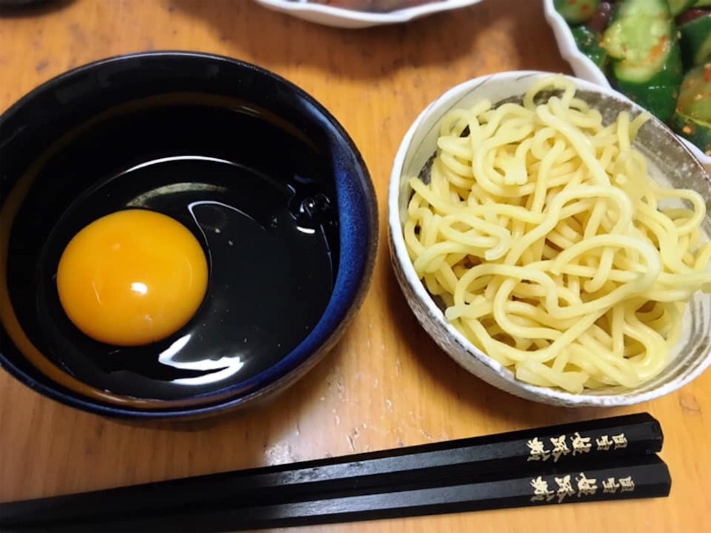 f:id:garajimajon:20190514070730j:image:w250
