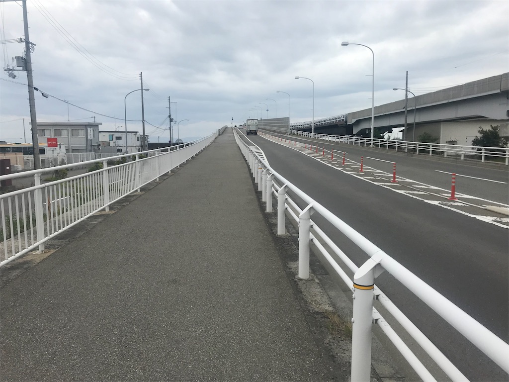 f:id:garajimajon:20190518215649j:image:w300