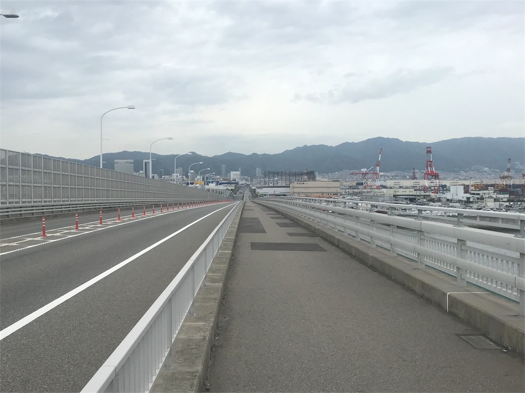 f:id:garajimajon:20190518215801j:image:w300