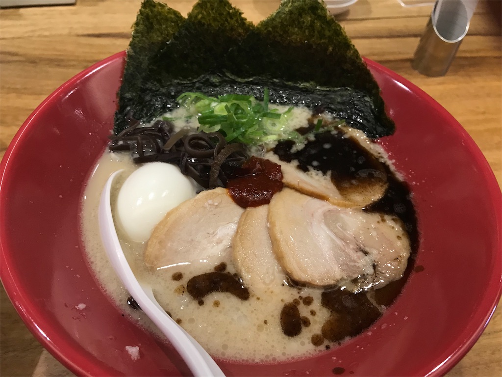f:id:garajimajon:20190523012104j:image:w300