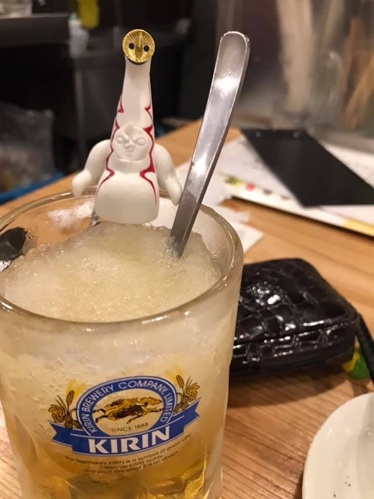 f:id:garajimajon:20190523232148j:image:w200