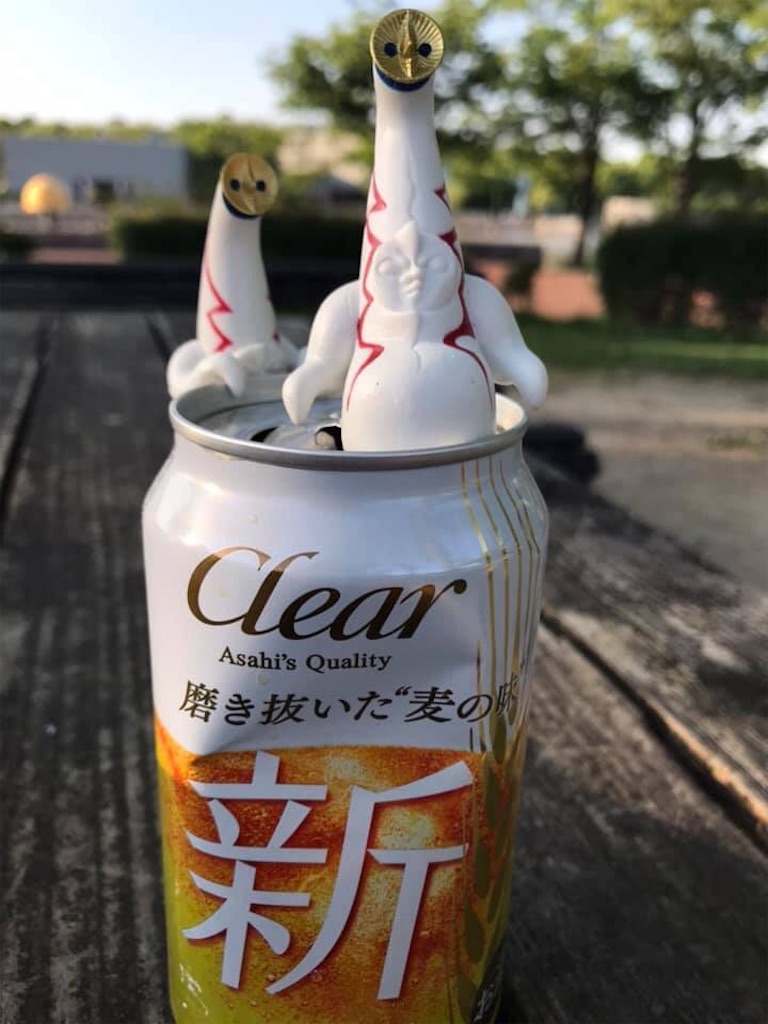f:id:garajimajon:20190523233204j:image:w200