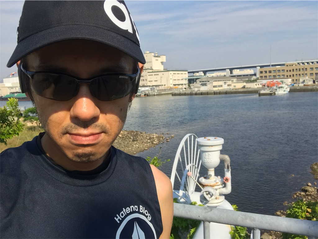 f:id:garajimajon:20190526212702j:image:w300 f:id:garajimajon:20190526212702j:image:w300