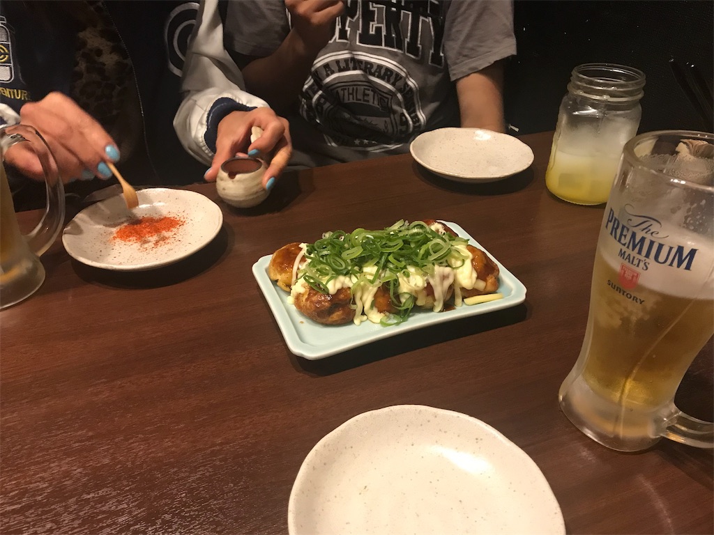 f:id:garajimajon:20190604002359j:image:w300
