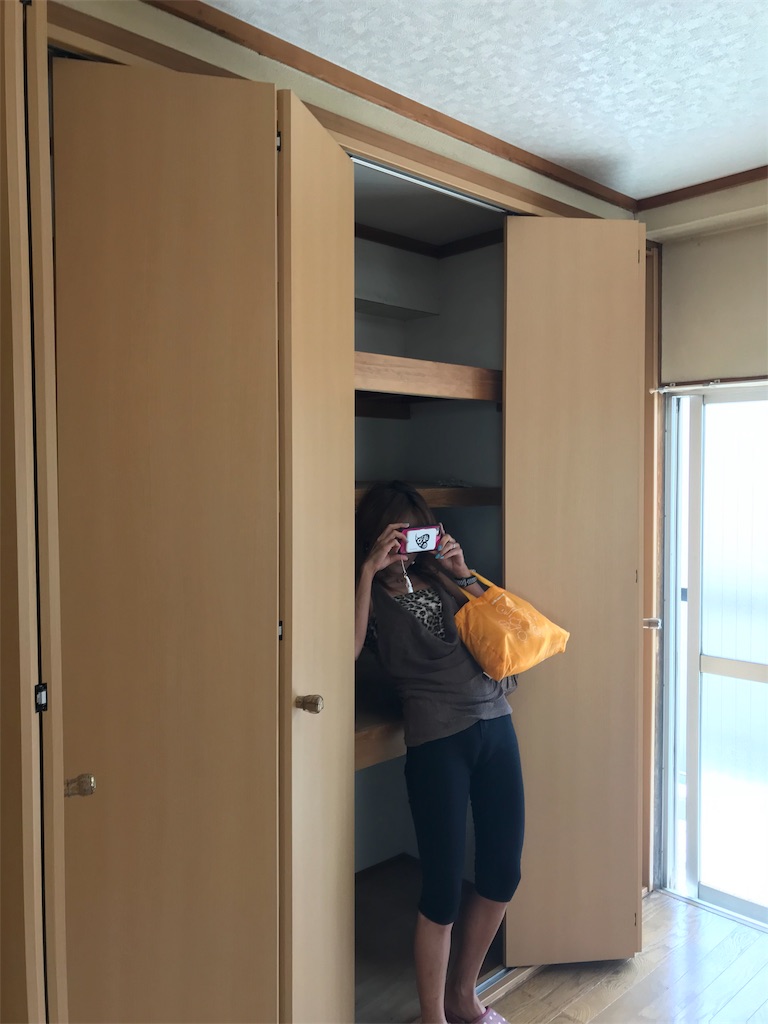 f:id:garajimajon:20190608001911j:image:w230