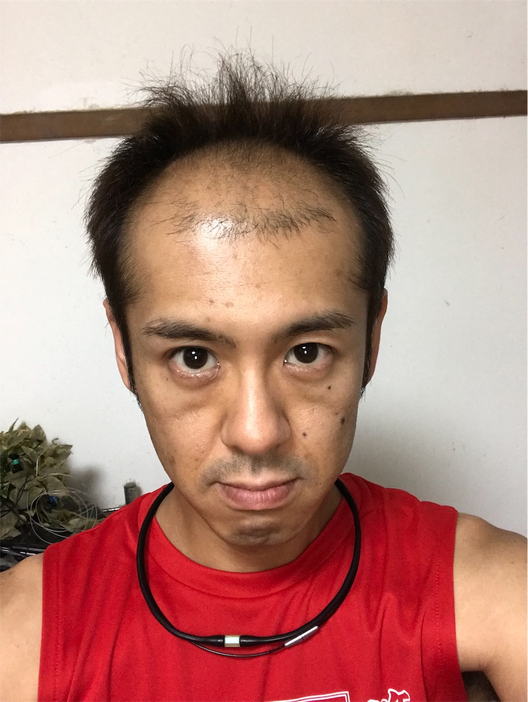 f:id:garajimajon:20190609013903j:image:w150
