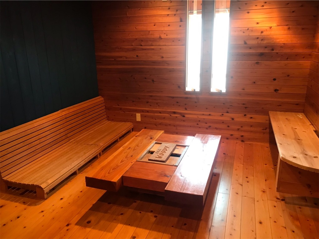 f:id:garajimajon:20190611010526j:image:w300