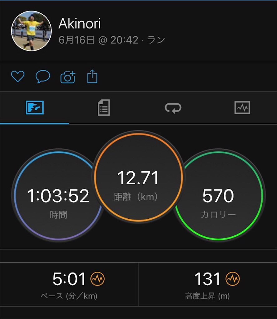 f:id:garajimajon:20190616221432j:image:w400