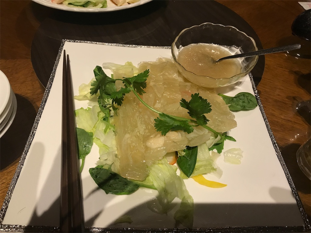 f:id:garajimajon:20190621071124j:image:w300