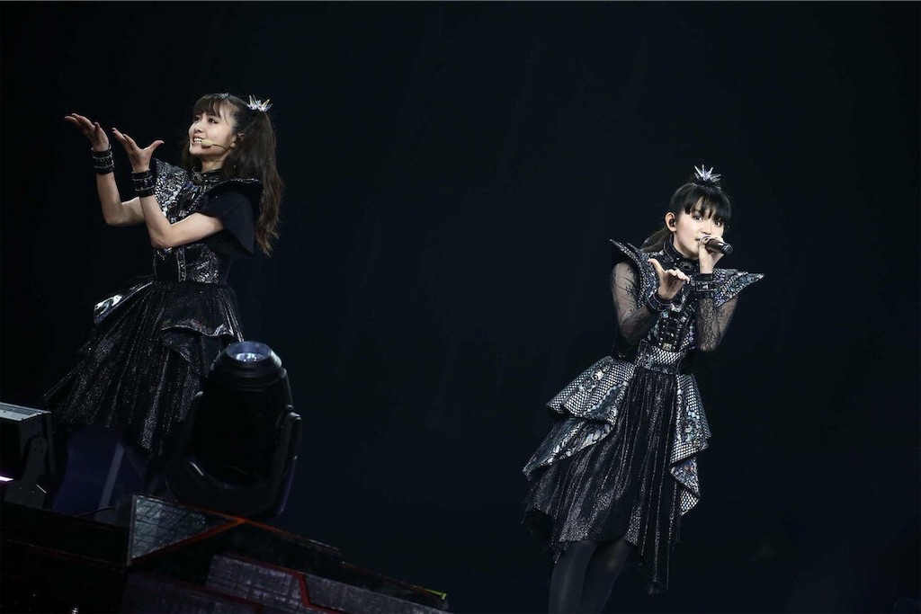 f:id:garajimajon:20190630011046j:image:w300