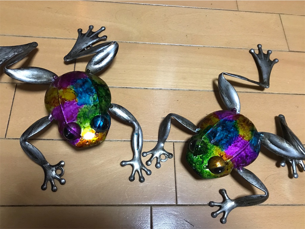 f:id:garajimajon:20190711010013j:image:w300