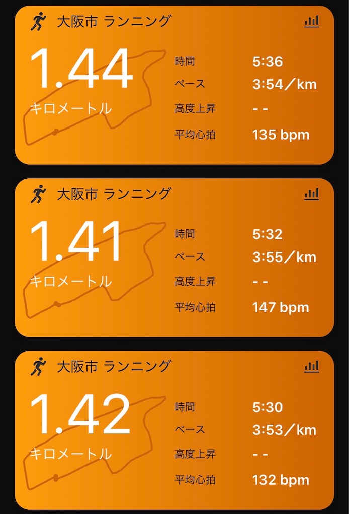 f:id:garajimajon:20190714122904j:image:w400