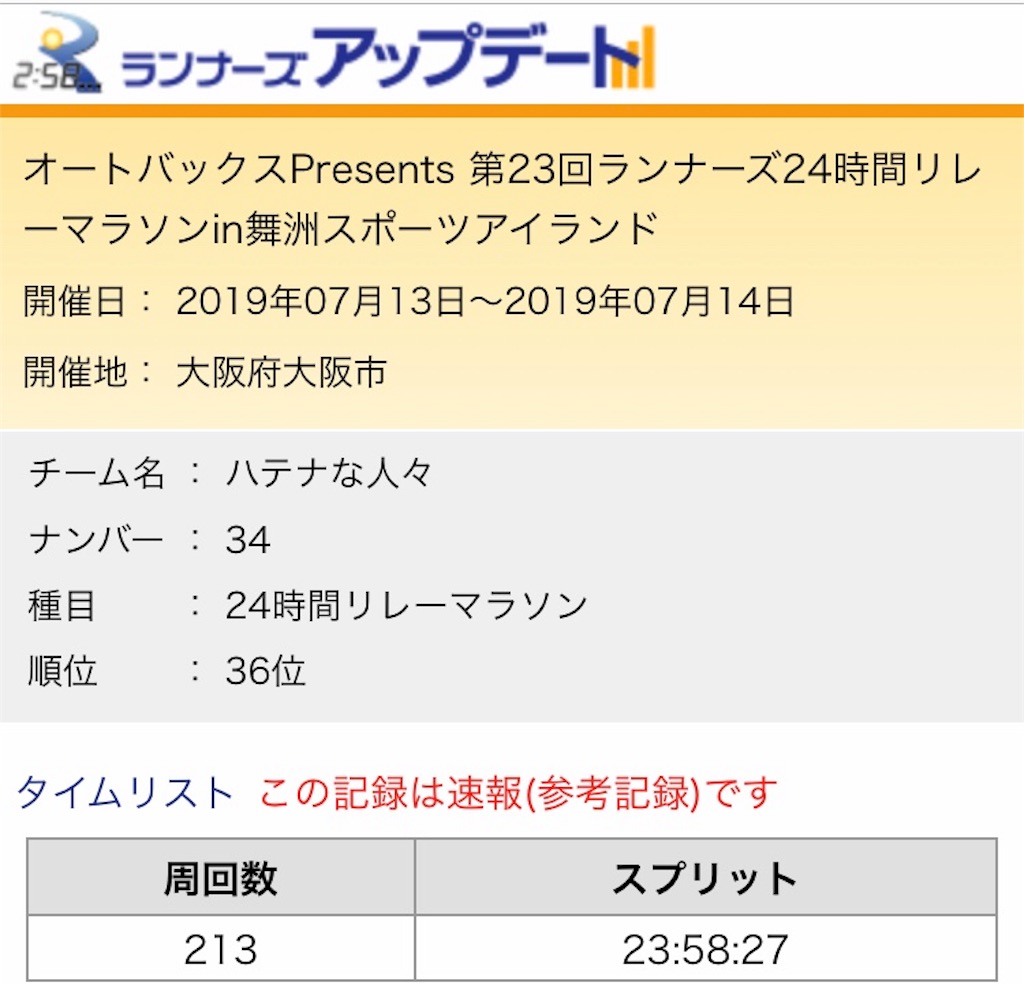 f:id:garajimajon:20190714123245j:image:w350