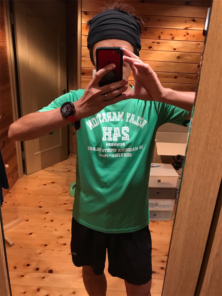f:id:garajimajon:20190717003712j:image:w200