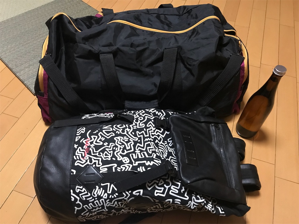 f:id:garajimajon:20190717222029j:image:w300