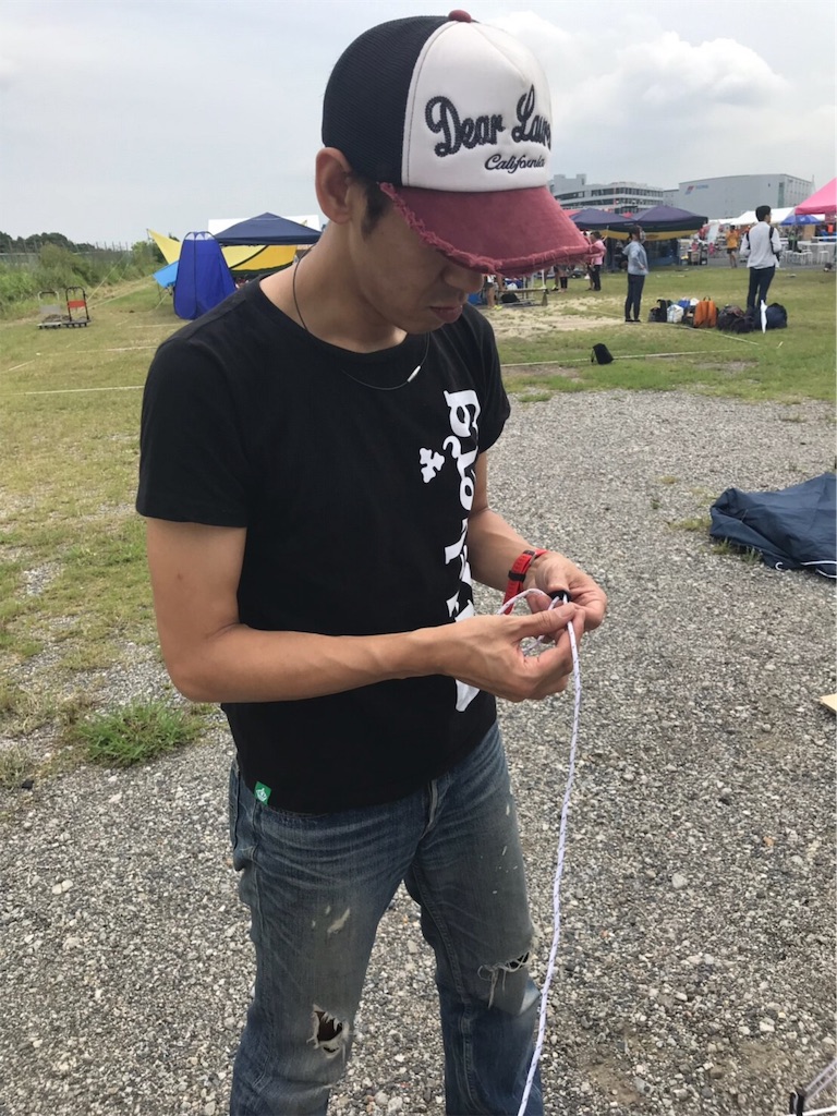 f:id:garajimajon:20190720011659j:image:w200