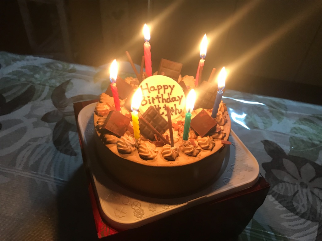 f:id:garajimajon:20190721002318j:image:w300