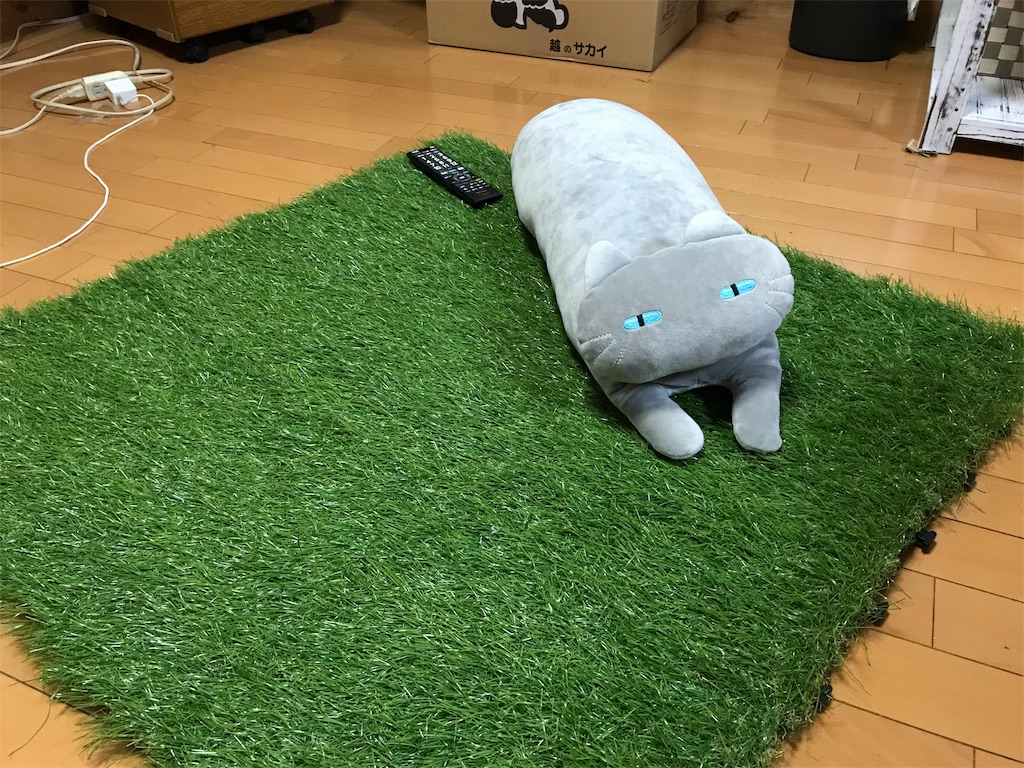 f:id:garajimajon:20190722000322j:image:w300 f:id:garajimajon:20190722000322j:image:w300