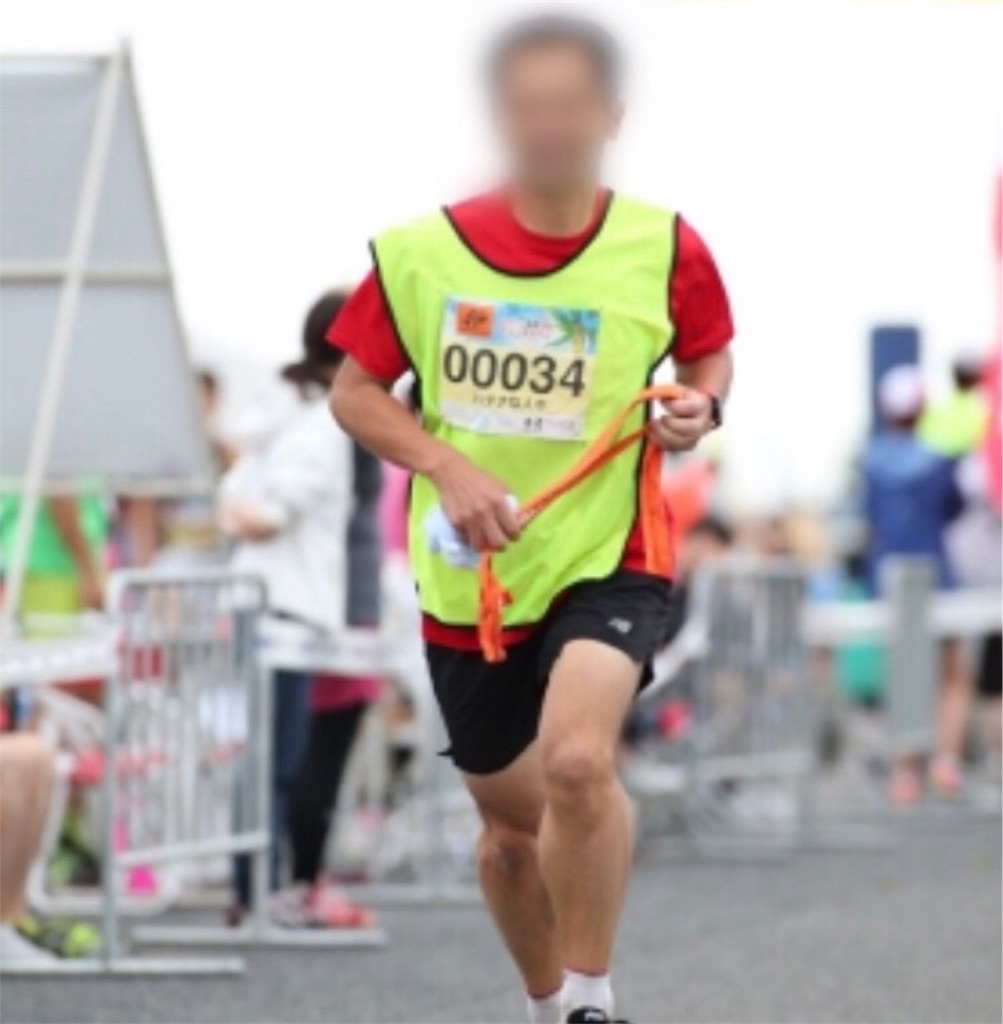 f:id:garajimajon:20190722003547j:image:w230 f:id:garajimajon:20190722003547j:image:w230