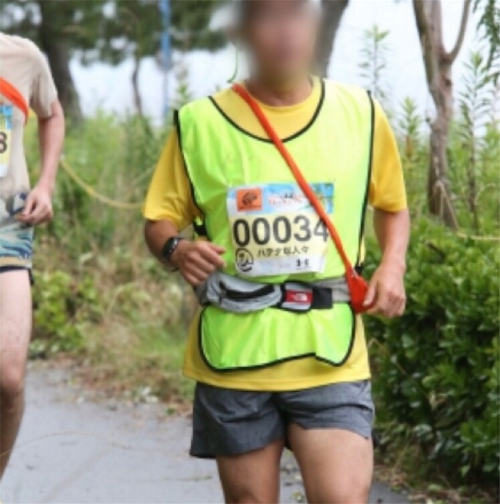 f:id:garajimajon:20190722003648j:image:w230 f:id:garajimajon:20190722003648j:image:w230
