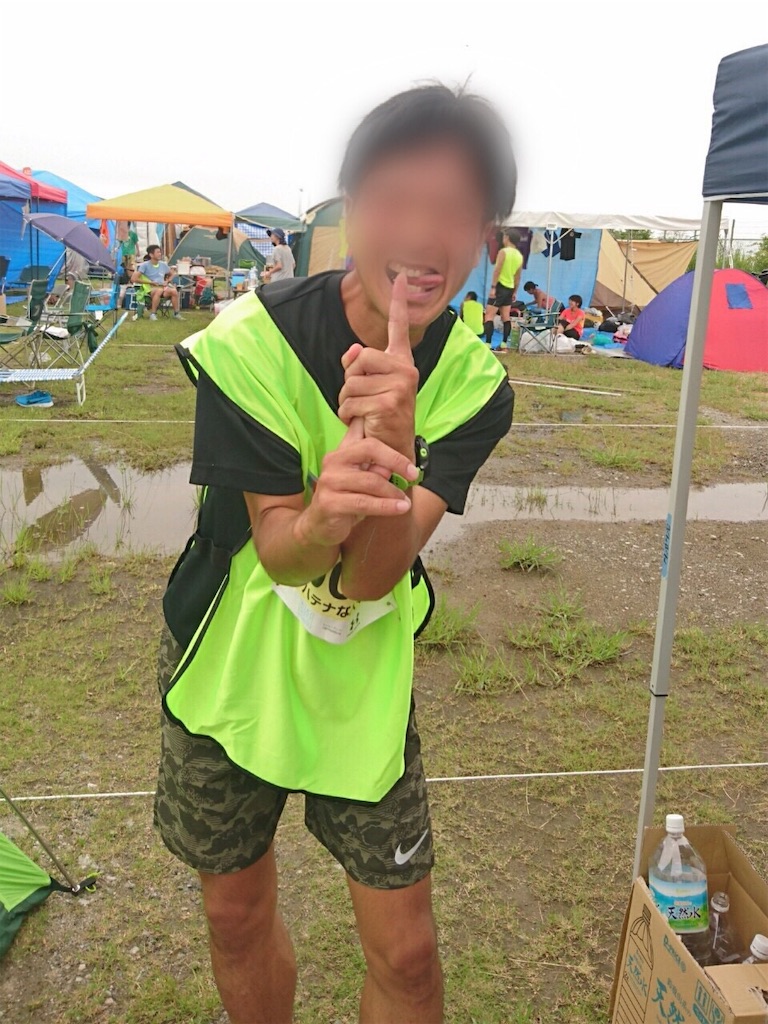 f:id:garajimajon:20190722004623j:image:w230 f:id:garajimajon:20190722004623j:image:w230