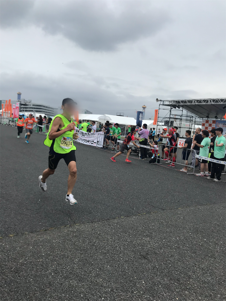 f:id:garajimajon:20190723002501p:image:w230 f:id:garajimajon:20190723002501p:image:w230
